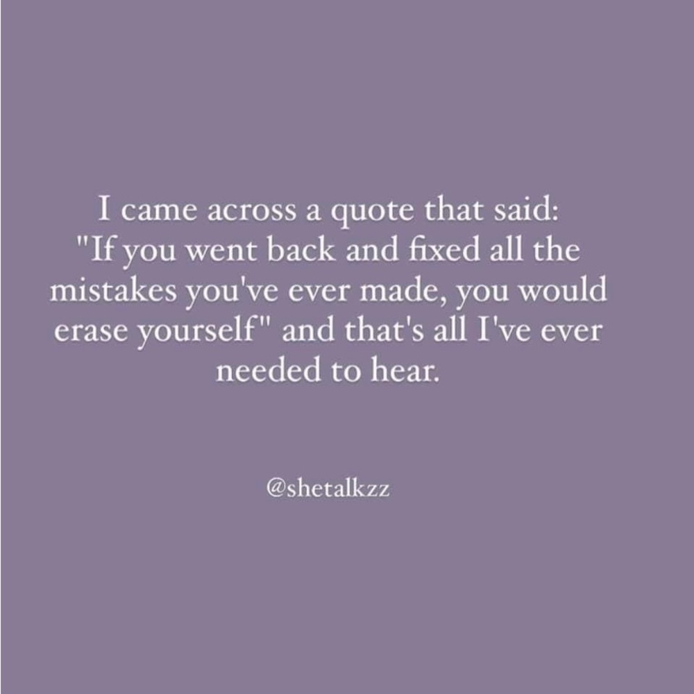 Backup Live Listing🌟/Daily Motivational Inspo ✨✨